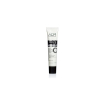 Duolys Legere Anti-Aging Moisturizing Skincare (Normal to Combination Skin) - Anti-Aging Moisturizing Cream 40 ml