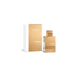 Al Haramain Amber Oud White Edition parf&uuml;&uuml;mvesi unisex 100 ml
