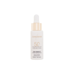 Youth Protection Unifying Serum 30 ml