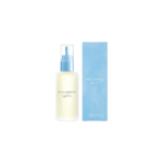 Dolce & Gabbana Light Blue EDT W 150 ml Refill