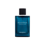 Boucheron Singulier EDP M 100 ml