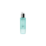 Probiotic Miecellar Water - Micel&aacute;rn&iacute; voda 190 ml