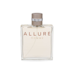 Chanel Allure Homme tualettvesi meestele 150 ml