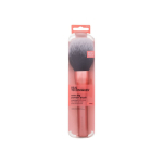 Real Techniques Extra Big Powder Brush