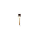 Foundation Brush