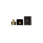 Fragrance Du Bois Cannabis Intense EDP U 100 ml