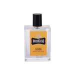 Wood & Spice Cologne 100ml