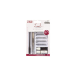 Lash Couture LuXtension Cluster Kit - Kit for applying false eyelashes