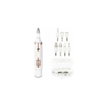 Precision Pro - electric nail file