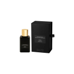 Banana Republic Orris Vanille parf&uuml;&uuml;m naistele 75 ml