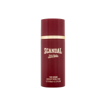 Jean P. Gaultier Scandal Pour Homme DSR M 150 ml