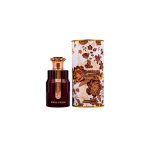 Arena Intense 100 ml