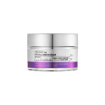 Reedle Shot Lifting Cream - Liftingov&yacute; kr&eacute;m s mikrojehličkami 50 ml
