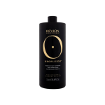 Radiance Argan Conditioner 1000 ml