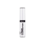 L'OREAL_Infaillible 24H Brow Lamination Brow Gel żel do laminowania brwi 00 Transparentny 5g