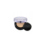 Collagen Cushion Make-up - Make-up v houbičce s n&aacute;hradn&iacute; n&aacute;pln&iacute; 15 g
