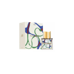Nishane Tero PAR U 50 ml
