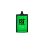 Cristiano Ronaldo CR7 Energy tualettvesi meestele 100 ml tester