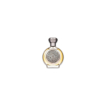 Bodacious EDP 100 ml