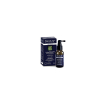 Hair Loss Lotion Forte 50 ml