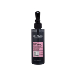 Heat Protection Treatment 190 ml
