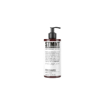 Man Grooming Goods Hydro Shampoo W - Hydratačn&iacute; &scaron;ampon 300 ml