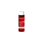 AP Hair Fortifying Shampoo - &Scaron;ampon proti pad&aacute;n&iacute; vlasů 200 ml