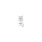 Lotion Mask Pads 15 pcs
