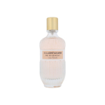 Givenchy Eaudemoiselle Eau Florale EDT W 100 ml