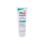 Sebamed Extreme Dry Skin Relief 5% Urea K&auml;tekreem 75 ml