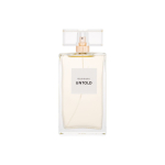 ELIZABETH ARDEN Untold EDP spray 100ml