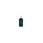 Tea Tree Lemon Sage (Thickening Spray) 75 ml