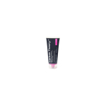 Charcoal & Tea Tree Oil Breakout Control Facial Cleansing Wash 200 ml