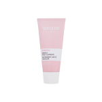 Gentle Milk Cleanser 75 ml