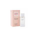 Destiny EDP 100 ml