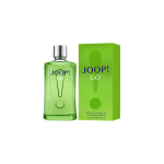 Joop! Go! tualettvesi meestele 30 ml