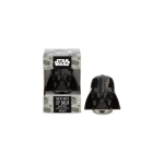 Darth Vader Star Wars Lip Balm