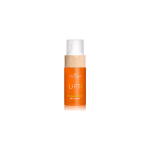Lift+ Anti-Aging Serum - Anti-aging bust and d&eacute;collet&eacute; serum 50 ml