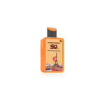 Bisous Bisous, Paris EDP 75 ml