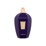 Xerjoff Soprano EDP U 100 ml Tester