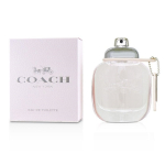 Coach Coach Eau de Toilette 30 ml