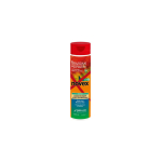 Novex Brazilian Keratin Conditioner 300 ml