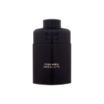 BENTLEY For Men Absolute EDP 100ml