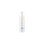 1025 Dokdo Bubble Foam - Cleansing foam 150 ml