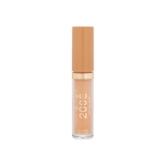 Max Factor 2000 Calorie Lip Glaze 005 Honey Creme 4,4 ml