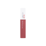 MAYBELLINE_Super Stay New York Matte Ink matowa pomadka do ust 180 Revolutionary 5ml