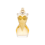 Jean Paul Gaultier Divine parf&uuml;&uuml;mvesi naistele 100 ml