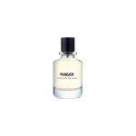 In Love With The Cocos Extrait de Parfum 100 ml