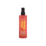 MATRIX_Glow Mania odżywka bez spłukiwania do włos&oacute;w koloryzowanych 250ml