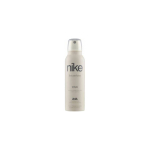 Nike The Perfume Woman DSR W 200 ml